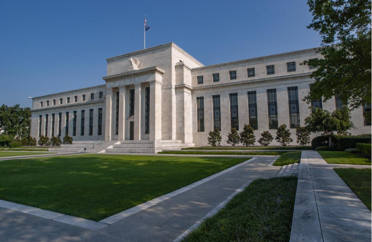 U.S. Inflation Raises New Questions About Interest Rates