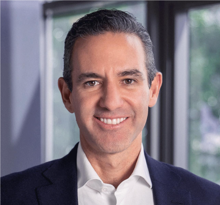 David Vélez: The Entrepreneur Who Challenged Brazil’s Banking Giants and Built Nubank