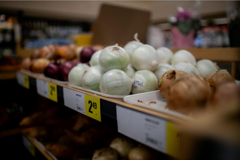 Canada’s Grocery Competition Problem: Can New Entrants Change the Market?