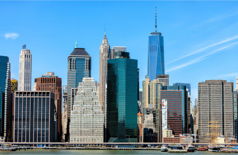 The Growing Influence of Sovereign Wealth Funds on Global Business