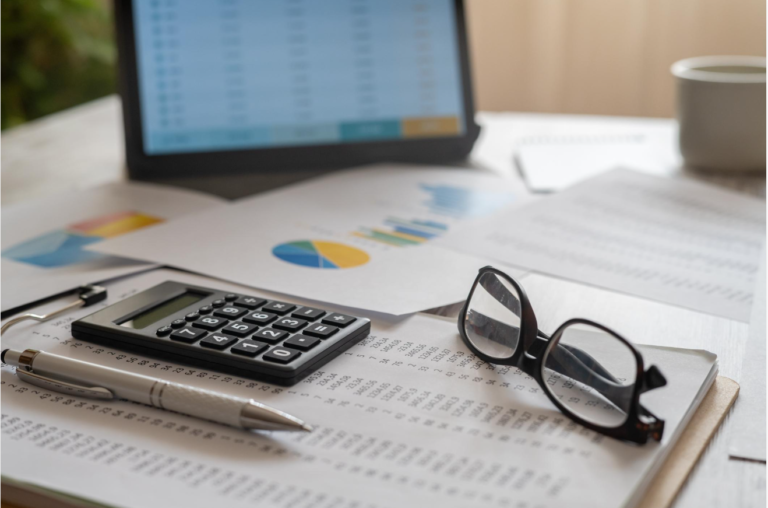 Why Corporate Debt Is Becoming a Bigger Concern for Businesses